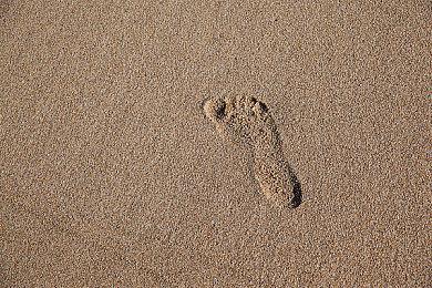 《影子武士3》官方玩梗蹭热度 500个小时能通关60次